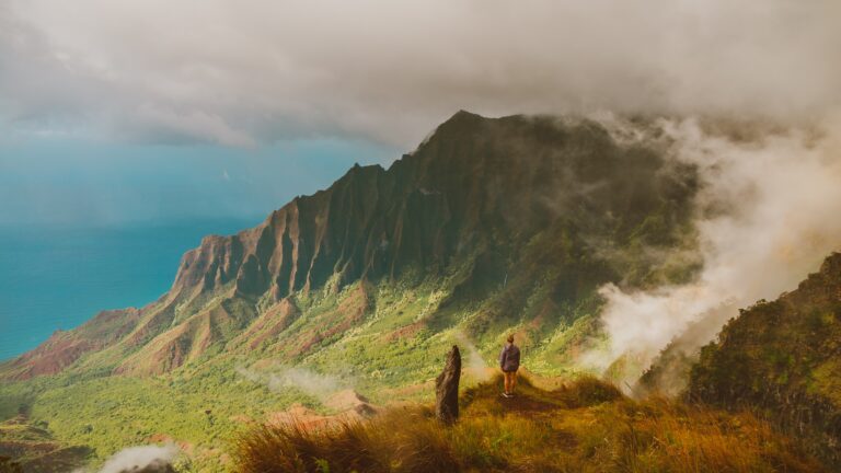 Hawaii-jess-loiterton-5008443