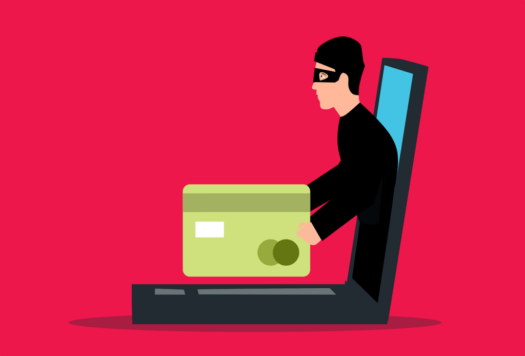 hack, fraud, card-6077545.jpg
